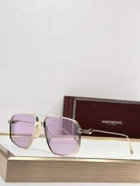 Picture of Jacques Marie Mage Sunglasses _SKUfw77368073fw